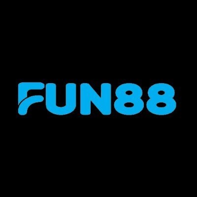 fun888com