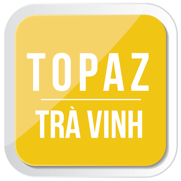Top Trà Vinh AZ 