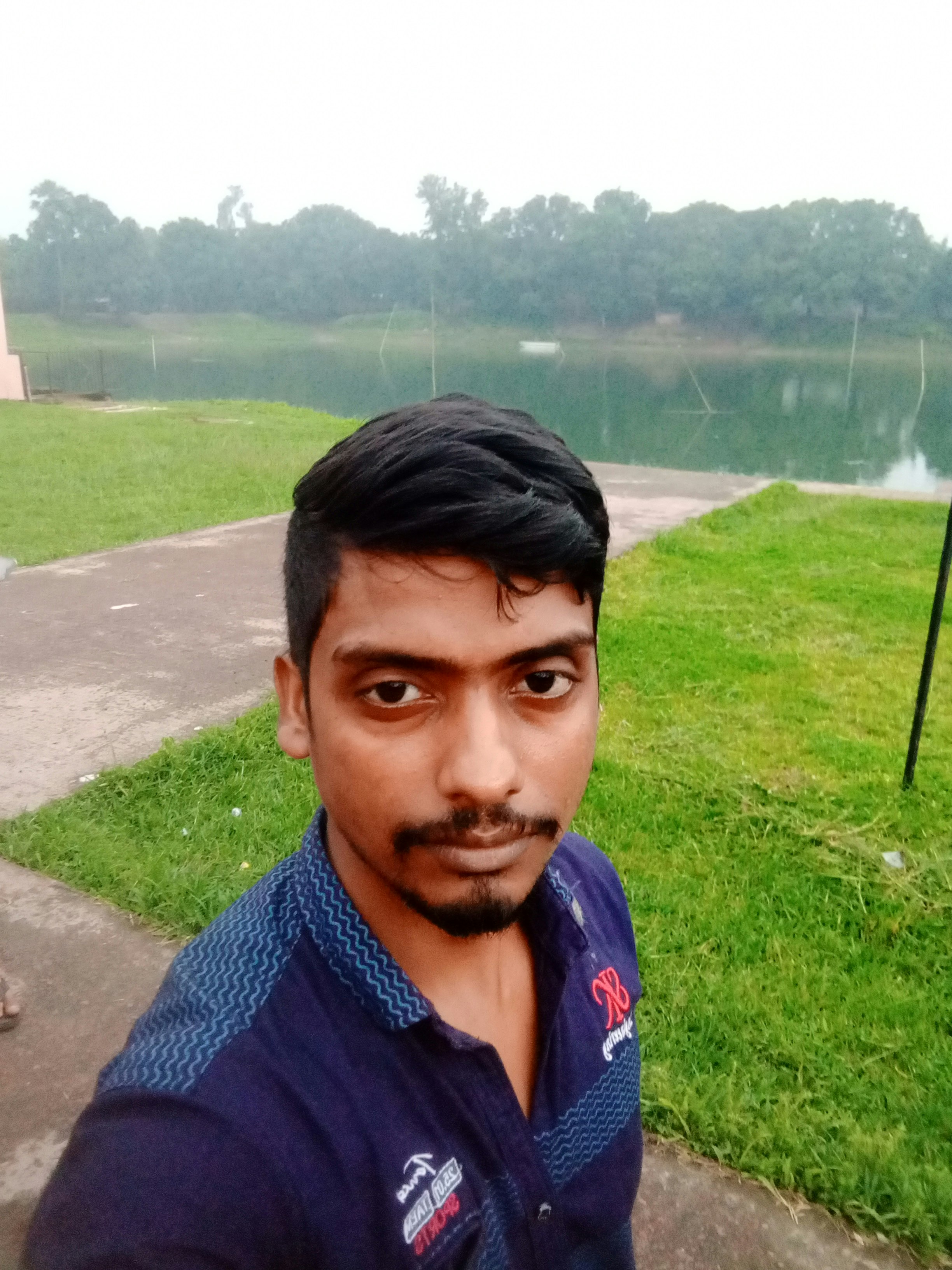 Sohelkhan Pull