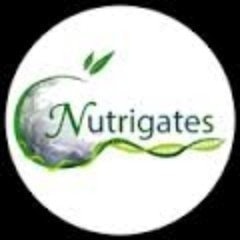 nutrigates