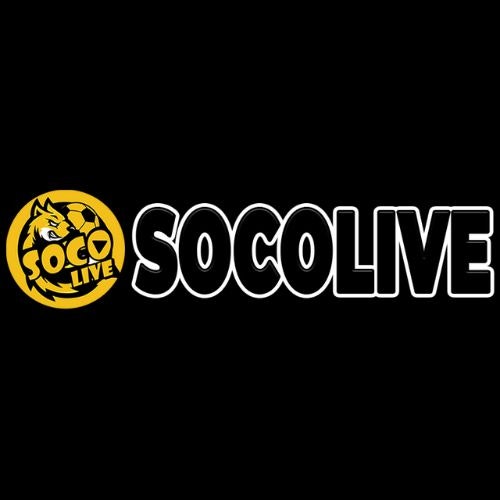 Socolive Jasperbarbecue