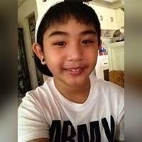 Wayne-Cliff Manansala