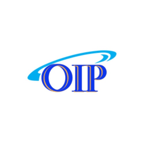 Điểm Tin Bất Động Sản