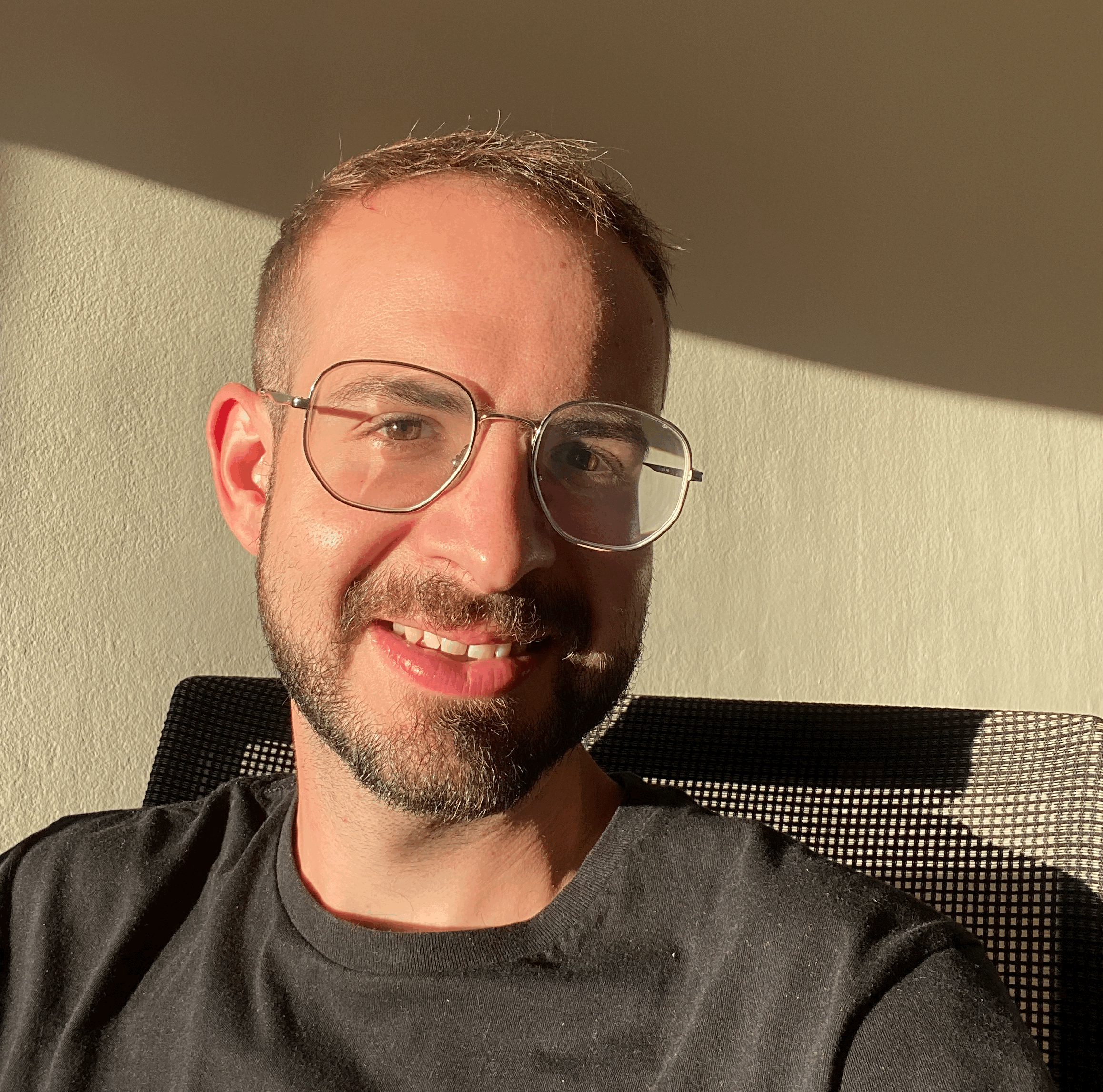 Adrià  Munuera Borrell