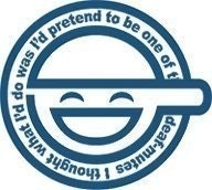 Krzysztof Kulikowski