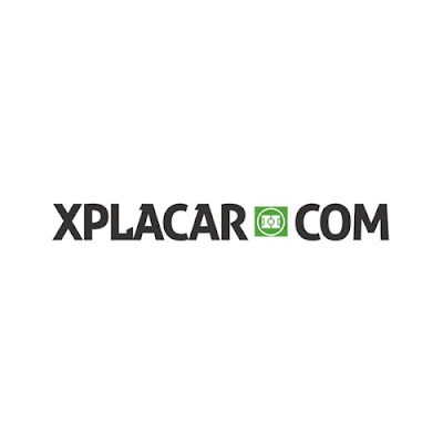 Xplacar