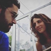 Giovanni D'Alessandro Arcuti