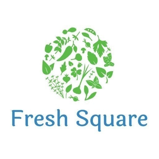 Fresh Square