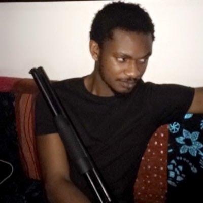 NO CHILL 4 EVA🔺 (🚫,🥶)