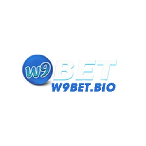 W9BET
