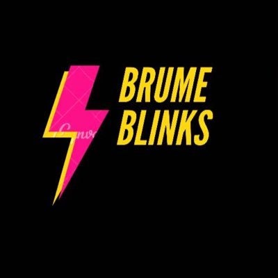 Brume_blinks 🔺(🚫,🥶)