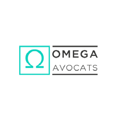 Omega Avocats Nice