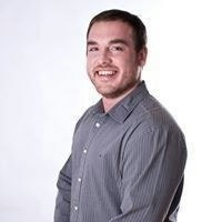 Christopher Gough-Methot