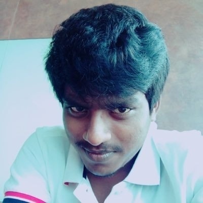 விக்னேஷ்வரன்