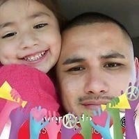 Carlos Esteba Verdugo