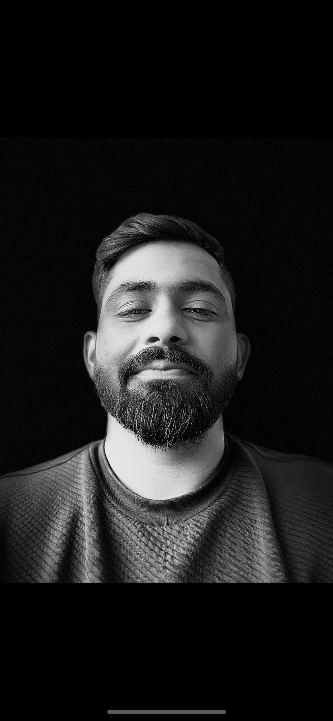 Ganesh Chandrasekaran