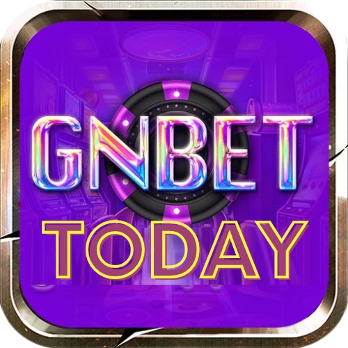 GNBET