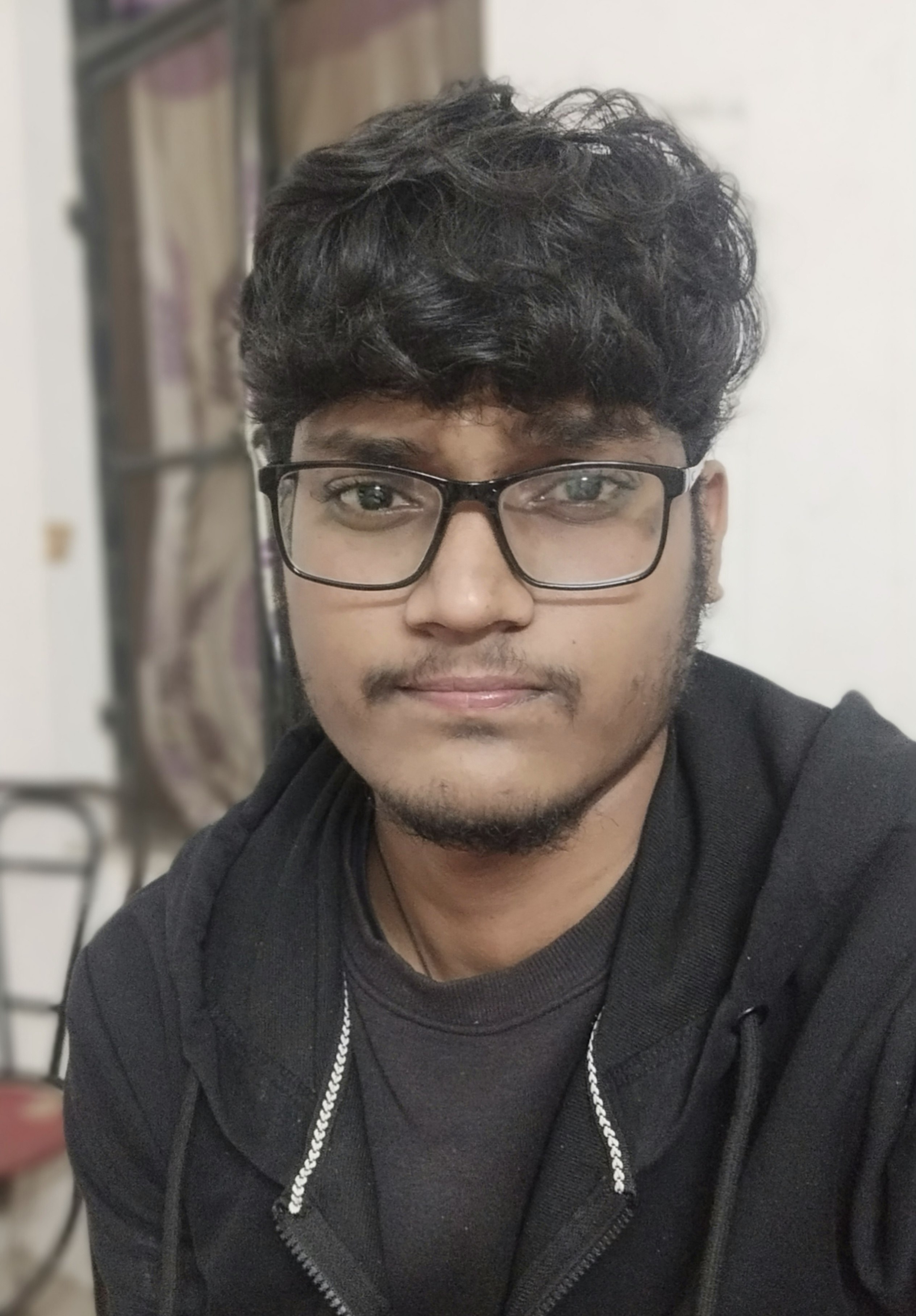 Rahul Vishwakarma