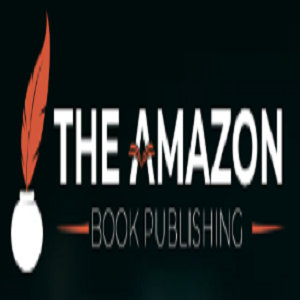 The Amazon Publishing Book