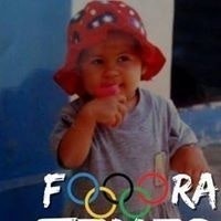 Carlos Jorge Martins Jorge