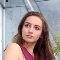 Clémence Poindessault