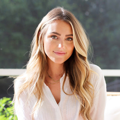 Madison Boyd