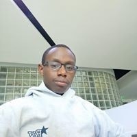 Julius Kamiri Kabangi