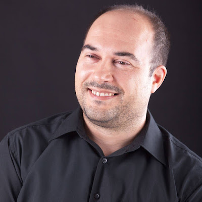 Sasa Bajic