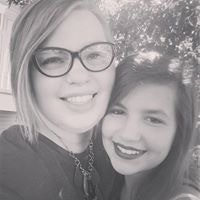 Samantha Claire Warnke