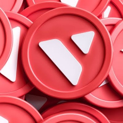 AVAX Protocol (🚫,🥶)