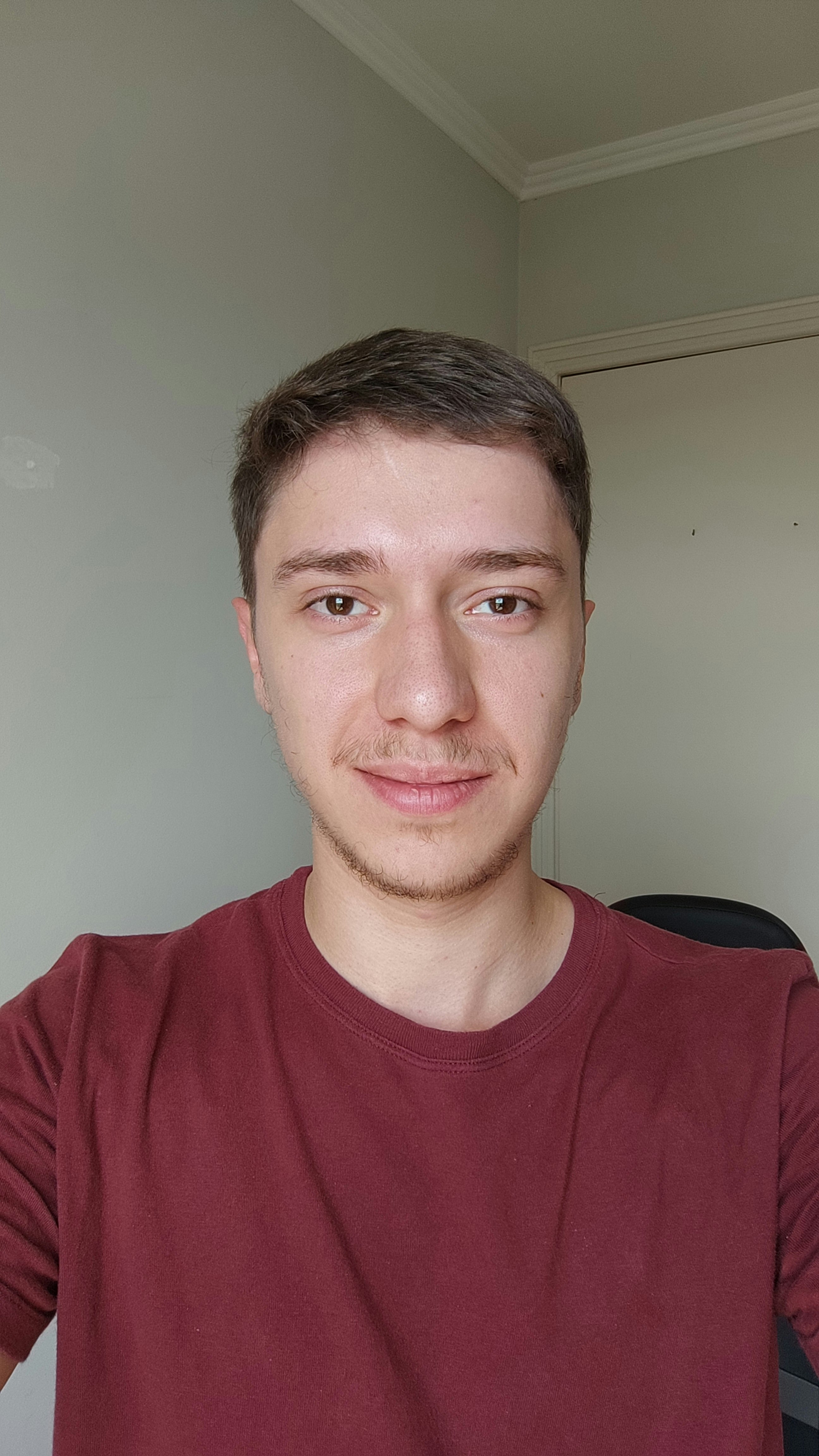 Guilherme de Azambuja Bassa