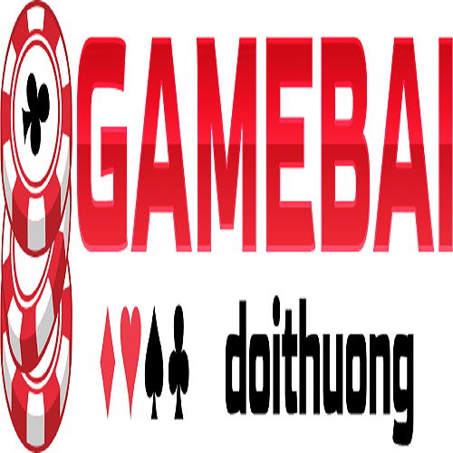 Game Bài Đổi Thưởng