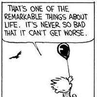 César García Acebal