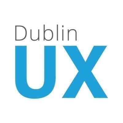 DublinUX