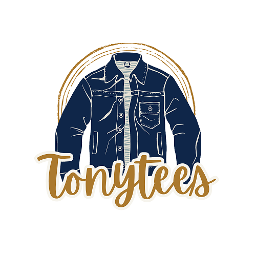 Tonytees