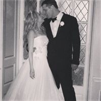 Stephanie ONeill Dubeck