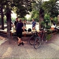 Pierre-Henri Mathieu