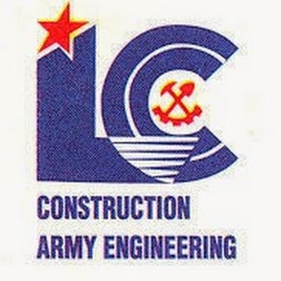 Lũng Lô Phòng tài chính