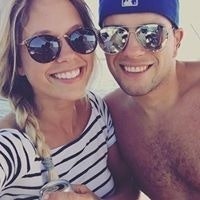 Jean-Philippe Phaneuf