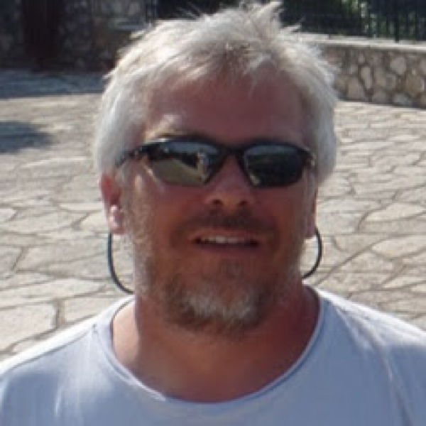 Dermot Tynan