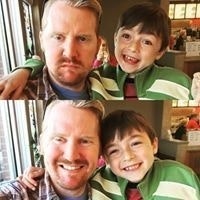 Hunter Christian Moore