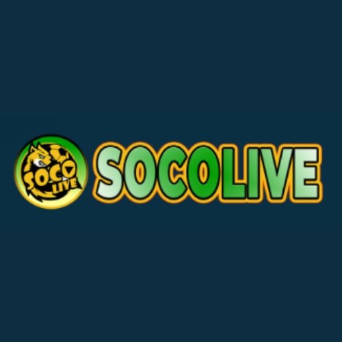 Socolive TV WS bóng đá