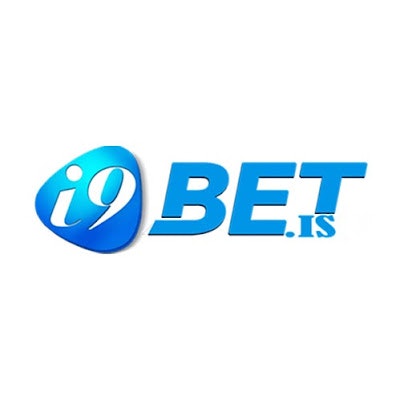 I9BET