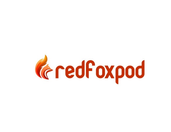RedFox Pod
