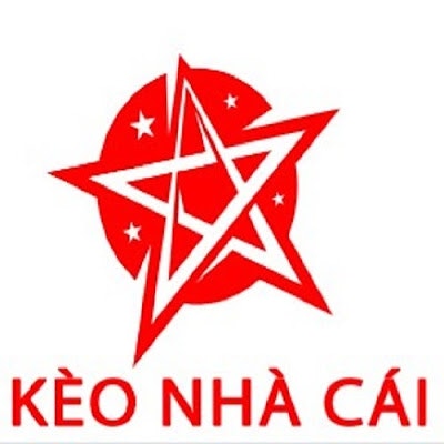 Kèo Nhà Cái