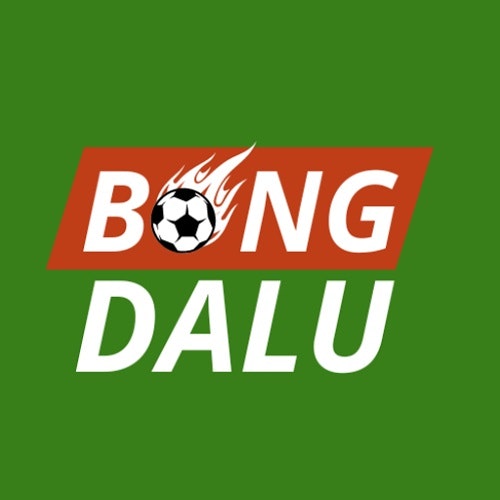 Bongdalu