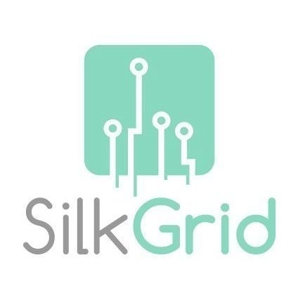 Silkgrid