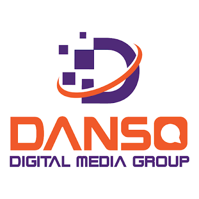 Danso Digital