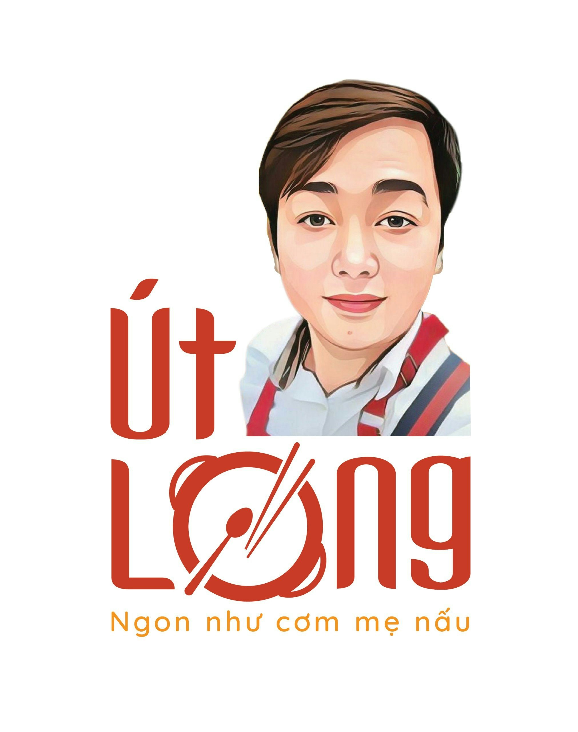 Cơm Niêu Út Long