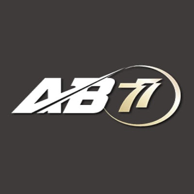 AB77
